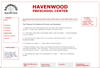 Havenwood Preschool